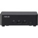 Komputer ASUS NUC 14 Pro Kit Slim 90AR0062-M00040BP - Mini Desktop/Core 3 100U/SSD 1TB/Wi-Fi/3 lata Carry-in