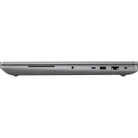 Laptop HP ZBook Fury G1i 18 98L95ET - zdjęcie poglądowe 7