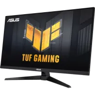 Monitor ASUS TUF Gaming VG32UQA1A, 31,5", 3840x2160 (4K), 160Hz, VA, FreeSync, 1 ms, Czarny | Sklep ITnes.pl, IT for BUSINESS