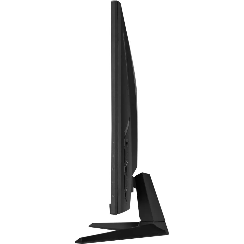 ASUS TUF Gaming VG32UQA1A