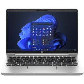 Laptop HP ProBook 440 G10 8A5Y8EMLEA - zdjęcie poglądowe 6