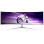 Monitor Philips 49M2C8900L, 00 - zdjęcie poglądowe 7