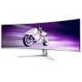 Monitor Philips 49M2C8900L, 00 - zdjęcie poglądowe 1