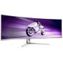 Monitor Philips 49M2C8900L, 00 - zdjęcie poglądowe 2