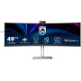 Monitor Philips 49B2U5900CH, 00 - zdjęcie poglądowe 9