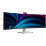 Monitor Philips 49B2U5900CH, 00 - zdjęcie poglądowe 2