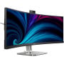 Monitor Philips 49B2U5900CH, 00 - zdjęcie poglądowe 3