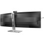 Monitor Philips 49B2U5900CH, 00 - zdjęcie poglądowe 6