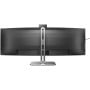 Monitor Philips 49B2U5900CH, 00 - zdjęcie poglądowe 7