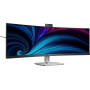 Monitor Philips 49B2U6903CH, 00 - zdjęcie poglądowe 1