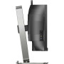 Monitor Philips 49B2U6903CH, 00 - zdjęcie poglądowe 3