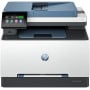 Urządzenie wielofunkcyjne laserowe kolor HP Color LaserJet Pro 3302fdn 499Q7F