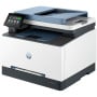 Urządzenie wielofunkcyjne laserowe kolor HP Color LaserJet Pro 3302fdn 499Q7F