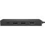 Stacja dokująca HP USB-C Travel Hub G3 86T46AA