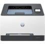 Drukarka laserowa kolorowa HP Color LaserJet Pro 3202dn 8D7L0A