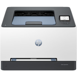 Drukarka laserowa kolorowa HP Color LaserJet Pro 3202dn 8D7L0A