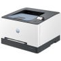 Drukarka laserowa kolorowa HP Color LaserJet Pro 3202dn 8D7L0A