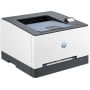 Drukarka laserowa kolorowa HP Color LaserJet Pro 3202dn 8D7L0A