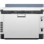 Urządzenie wielofunkcyjne laserowe kolor HP Color LaserJet Pro 3302fdw 499Q8F