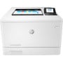 Drukarka laserowa kolorowa HP Color LaserJet Managed E45028dn 3QA35A