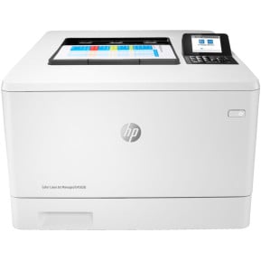 Drukarka laserowa kolorowa HP Color LaserJet Managed E45028dn 3QA35A