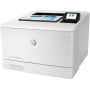 Drukarka laserowa kolorowa HP Color LaserJet Managed E45028dn 3QA35A