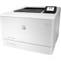 Drukarka laserowa kolorowa HP Color LaserJet Managed E45028dn 3QA35A