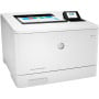 Drukarka laserowa kolorowa HP Color LaserJet Managed E45028dn 3QA35A