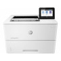 Drukarka laserowa mono HP LaserJet Managed E50145dn 1PU51A