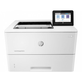 Drukarka laserowa mono HP LaserJet Managed E50145dn 1PU51A