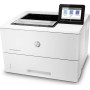 Drukarka laserowa mono HP LaserJet Managed E50145dn 1PU51A