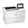 Drukarka laserowa mono HP LaserJet Managed E50145dn 1PU51A