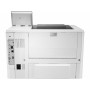 Drukarka laserowa mono HP LaserJet Managed E50145dn 1PU51A