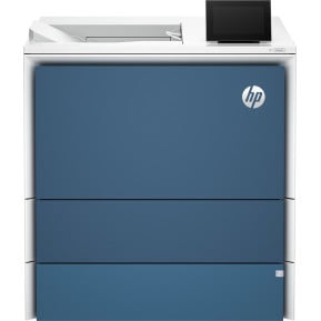 Drukarka laserowa kolorowa HP Color LaserJet Enterprise X654dn 6QQ00A