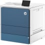 Drukarka laserowa kolorowa HP Color LaserJet Enterprise X654dn 6QQ00A