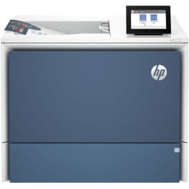 Drukarka laserowa kolorowa HP Color LaserJet Enterprise X55745dn 6QP97A