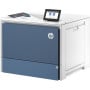 Drukarka laserowa kolorowa HP Color LaserJet Enterprise X55745dn 6QP97A