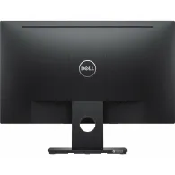 Monitor Dell E2418HN 210-AMNV/5Y, 24", 1920x1080 (FHD), 60Hz, IPS, 5 ms, Czarny | Sklep ITnes.pl, IT for BUSINESS