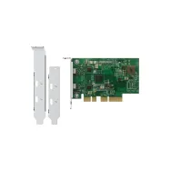 QNAP QXP-T32P, Karta rozszerzeń Thunderbolt 3 | Sklep ITnes.pl, IT for BUSINESS