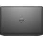 Laptop Dell Latitude 14 3450 N005L345014EMEA_VP - zdjęcie poglądowe 6