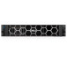 Serwer Dell PowerEdge R760xs EMEA_PER760XS4SPL - Rack (2U)/Intel Xeon Scalable 4514Y/RAM 32GB/1xSSD (1x480GB)/2xLAN/3 lata OS