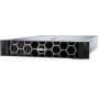 Serwer Dell PowerEdge R760xs EMEA_PER760XS3SPL - zdjęcie poglądowe 1