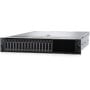 Serwer Dell PowerEdge R750xs EMEA_PER750XS4SPL - zdjęcie poglądowe 1