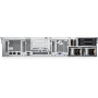 Serwer Dell PowerEdge R750xs EMEA_PER750XS4SPL - zdjęcie poglądowe 2