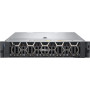 Serwer Dell PowerEdge R750xs EMEA_PER750XS4SPL - zdjęcie poglądowe 3