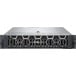 Serwer Dell PowerEdge R750xs EMEA_PER750XS4SPL - Rack (2U)/Intel Xeon Scalable 4314/RAM 16GB/1xSSD (1x480GB)/2xLAN/3 lata OS