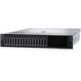 Serwer Dell PowerEdge R750xs EMEA_PER750XS5SPL - zdjęcie poglądowe 1