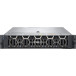 Serwer Dell PowerEdge R750xs EMEA_PER750XS5SPL - Rack (2U)/Intel Xeon Scalable 4314/RAM 32GB/2xLAN/3 lata On-Site