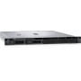 Serwer Dell PowerEdge R250 EMEA_PER250SPL3WSE2022 - zdjęcie poglądowe 2