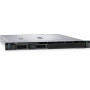 Serwer Dell PowerEdge R250 EMEA_PER250SPL3WSE2022 - zdjęcie poglądowe 2